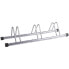 M-WAVE For 3 Bikes bike stand