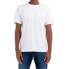 Фото #2 товара REPLAY M6660 .000.22662 short sleeve T-shirt