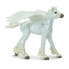 Фото #1 товара SAFARI LTD Baby Pegasus Figure
