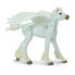 SAFARI LTD Baby Pegasus Figure