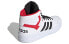 Adidas Neo Entrap Mid FW7020 Sneakers