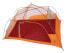 Big Agnes Rapide SL Insulated Sleeping Pad Tent Floor Sleeping Pad, Tapered (...