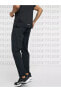 Фото #8 товара Брюки спортивные Nike Dri-FIT Run Stripe Woven Pant