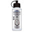 VREDESTEIN 500ml Tubeless Sealant