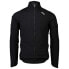 Фото #1 товара POC Pro Thermal Jacket