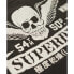 Фото #6 товара SUPERDRY Retro Rocker short sleeve T-shirt