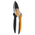 ფოტო #3 პროდუქტის FISKARS Solid Anvil P371 Ø 22 mm Pruner