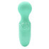 Фото #1 товара Mini Massager Little Cute Green