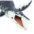 Фото #4 товара Фигурка Safari Ltd. Кроносаур Kronosaurus queenslandicus