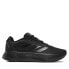 Running shoes adidas DURAMO SL M IE7261