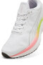 Фото #4 товара Scend Pro Ultra Wn s Beyaz Kadın Koşu Ayakkabısı