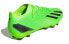 Фото #5 товара Кроссовки Adidas X Speedportal.2 HGAG GW8451