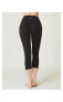 Фото #2 товара Women's Basic Coziplex Leggings 21" for Women