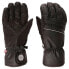 ფოტო #2 პროდუქტის KILPI Cedriq gloves