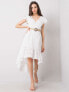 Фото #1 товара Sukienka-TW-SK-BI-25482.20-biały