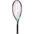 Фото #1 товара PRINCE Ace Face 25 Pink Tennis Racket