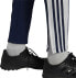 Adidas Spodnie treningowe adidas Squadra 21 HC6273 : Rozmiar - XL (188cm)