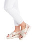 ფოტო #3 პროდუქტის Women's Flat Sandals By XTI