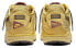 Фото #5 товара Кроссовки Travis Scott x Nike Air Max 1 "saturn gold" travis scott DO9392-700