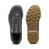 Фото #2 товара PUMA Obstruct Pro Mid running shoes