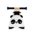 Фото #3 товара JANOD Panda Ride-On Toy