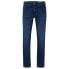 Фото #1 товара BOSS Delaware Bc P jeans