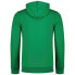 LE COQ SPORTIF 2310556 Essentials N°2 hoodie