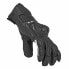 Фото #4 товара BERIK Sprint leather gloves