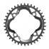 Фото #2 товара FOURIERS CBE M8000 chainring