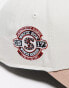 Фото #5 товара New Era 9forty Chicago White Sox cap in pink