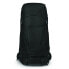 Фото #1 товара OSPREY Kestrel 58L backpack