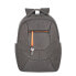 Фото #6 товара rivacase 7761 - Backpack - 39.6 cm (15.6") - Shoulder strap - 790 g