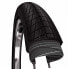 Фото #1 товара HARTEX Razor 14´´ x 1.75 rigid MTB tyre