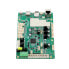 Фото #2 товара Mainboard for Creality CR-M4 3D printer