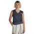 Фото #1 товара G-STAR Sports Mesh Loose sleeveless T-shirt