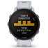 Фото #3 товара GARMIN Forerunner 955 Solar watch