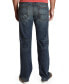Фото #2 товара Men's 363 Straight Fit Vintage Jeans