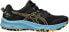 Фото #1 товара Asics Buty do biegania Asics Trabuco Terra 2 M 1011B607 001