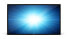 Фото #2 товара Elo Touch Solutions 6553L - Interactive flat panel - 163.8 cm (64.5") - LED - 3840 x 2160 pixels - 24/7