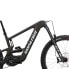 Фото #5 товара SANTA CRUZ BIKES Bullit 3 S DU-EP801 29/27.5´´ GX Eagle 2023 MTB electric bike