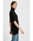 Фото #5 товара Women's Ellis Top