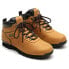 Фото #2 товара TIMBERLAND Splitrock 2 Hiking Boots