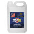 STOPSEL RCW 5L Outboard Engine Cooling Units Cleaner