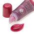 Фото #2 товара Lipgloss Juicy Lips Pomegranate, 8 ml