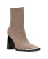 ფოტო #1 პროდუქტის Women's Katya Boot