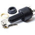 SIERRA Polyester Magneto Ignition Switch 11-MP39100