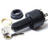 Фото #1 товара SIERRA Polyester Magneto Ignition Switch 11-MP39100