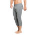 ODLO Active Warm Eco Baselayer 3/4 Pants