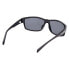 Очки Skechers SE6159-6201D Sunglasses