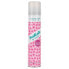 BATISTE Dry Floral 200ml Shampoos